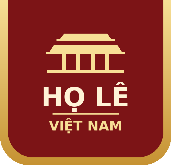 001.mytree.vn